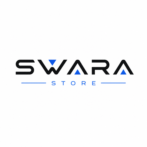 Swara store